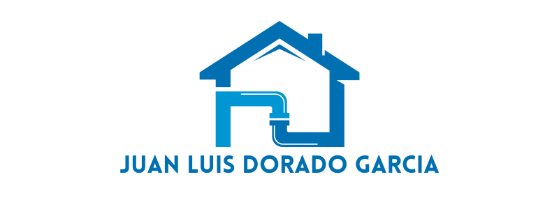 Juan Luis Dorado Garcia